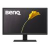 BenQ Monitor GL2780 LED-Display 68,6 cm (27″) schwarz (9H.LJ6LB BenQ Monitor GL2780 LED-Display 68,6 cm (27") schwarz (9H.LJ6LB.QBE)