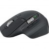 Logitech MX Master 3 Graphit Wireless Maus