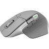 Logitech MX Master 3 Mittelgrau Wireless Maus