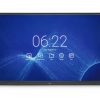 NEC Digital Signage MultiSync CB751Q Infrared Touch Display 189,3 cm (75″) schwarz 1 NEC Digital Signage MultiSync CB751Q Infrared Touch Display 189,3 cm (75") schwarz