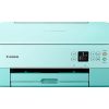 Canon PIXMA TS5353 Tintenstrahl-Multifunktionsdrucker