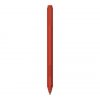 Microsoft Surface Pen Eingabestift Kabellos Poppy Red 1 Microsoft Surface Pen Eingabestift Kabellos Poppy Red