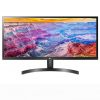 LG Monitor 34WL500-B LED-Display 86,36 cm (34″) schwarz 1 LG Monitor 34WL500-B LED-Display 86,36 cm (34") schwarz