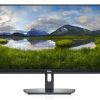 Dell SE2719HR LED-Monitor (27″) 68,6 cm 1 Dell SE2719HR LED-Monitor (27") 68,6 cm