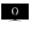 Dell Alienware AW5520QF OLED-Gaming-Monitor (55 Zoll) 139,7 cm