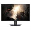 Dell S3220DGF Gaming Monitor (32 Zoll) 81,28 cm
