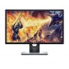 Dell SE2417HGX Gaming Monitor 61cm (24 Zoll)