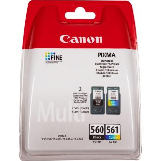 Canon