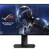 ASUS ROG SWIFT PG279QE 68,58cm (27 Zoll) 1 ASUS ROG SWIFT PG279QE 68,58cm (27 Zoll)