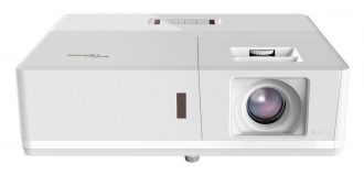 Optoma ZH506e Business Laser DLP-Beamer