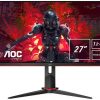 AOC 27G2U5/BK Gaming-Monitor 68,6 cm (27 Zoll)