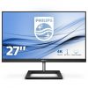 Philips E-line 278E1A LED-Monitor 68,6 cm 27 Zoll schwarz 1 Philips E-line 278E1A LED-Monitor 68,6 cm 27 Zoll schwarz