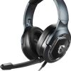 MSI Immerse GH50 Gaming Headset