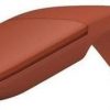 Microsoft Surface Arc Maus Kabellos Poppy Red 1 Microsoft Surface Arc Maus Kabellos Poppy Red