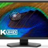 NEC MultiSync PA311D-BK LED-Monitor 80 cm 31,5 Zoll schwarz 1 NEC MultiSync PA311D-BK LED-Monitor 80 cm 31,5 Zoll schwarz