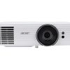 Acer M550BD-4K mobiler DLP-Heimkino-Projektor 3000 Lumen