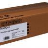 Ricoh Original Toner M C250 schwarz 2.300 Seiten (408352) für P C300W, M C250FWB