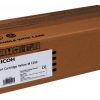 Ricoh Original Toner M C250 gelb 2.300 Seiten (408352) für P C300W, M C250FWB
