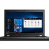 Lenovo ThinkPad P53 39,6 cm (15.6") Mobile Workstation Full HD, Intel Core i9-9880H, 32GB RAM, 1TB SSD, Win10 Pro