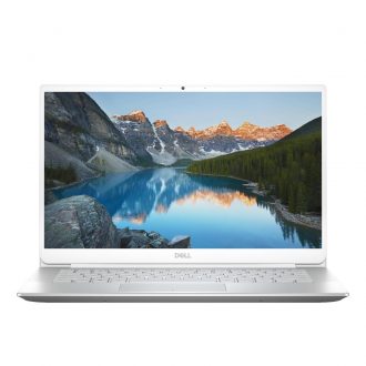 Dell Inspiron 5590 Intel Core i5-10210U Notebook 39,6 cm (15,6") 8GB RAM, 512GB SSD, Full HD, Win10 Home