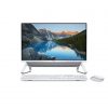 Dell Inspiron 5490 All-in-One-PC 60,5 cm (23 Dell Inspiron 5490 All-in-One-PC 60,5 cm (23.8") Touch, Intel Core i7-10510U, 16GB RAM, 256GB SSD + 1TB HDD, Win10 Home