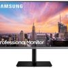 Samsung Monitor S27R650FDU 68,6 cm (27")
