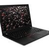 Lenovo ThinkPad P43s 35,5 cm (14") Mobile Workstation Full HD, Intel Core i7-8565U, 16GB RAM, 512GB SSD, Quadro P520