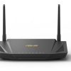 ASUS RT-AX56U AX1800 Dual Band WiFi 6 (802.11ax) Router