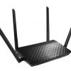 Asus RT-AC58U V2 Router 1 Asus RT-AC58U V2 Router