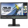 ASUS PB278QV Monitor 69,6 cm (27 Zoll) schwarz 1 ASUS PB278QV Monitor 69,6 cm (27 Zoll) schwarz