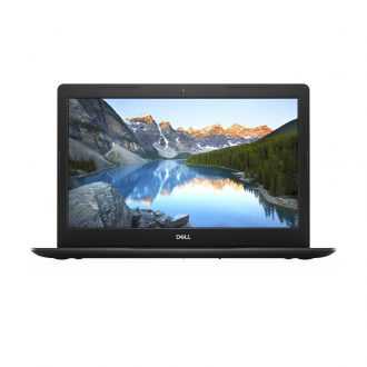 Dell Inspiron 3793 Intel Core i5-1035G1 Notebook 43,9 cm (17,3") 8GB RAM, 512GB SSD, Full HD, Win10 Home