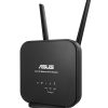 ASUS 4G-N12 B1 Wireless-N300 LTE Modem-Router