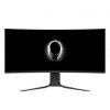 Dell Alienware AW3420DW Curved-Gaming-Monitor (34 Zoll) 86 cm