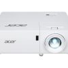 Acer Beamer PL1520i mobiler DLP-Business-Projektor weiß 4000 Lumen