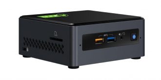 Step On The Air Box Präsentationssystem Dongle-freie Lösung bis zu 8 Geräte zeitgleich
