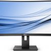 Philips B-Line 342B1C Curved LED-Monitor 86,36 cm 34 Zoll schwarz
