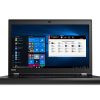 Lenovo ThinkPad P73 43,9 cm (17.3") Mobile Workstation UHD 4k, Intel Core i9-9880H, 32GB RAM, 1TB SSD, Win10 Pro