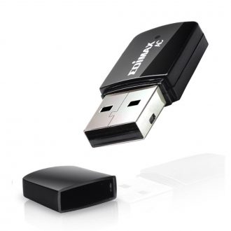 Iiyama WiFi USB Adapter EW-7811UTC für LEXX40UHS/LHXX46