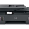 HP Smart Tank Plus 655 All-in-One Multifunktionsdrucker