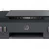 HP Smart Tank Plus 555 All-in-One Multifunktionsdrucker
