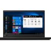 Lenovo ThinkPad P1 Gen 2 39,6 cm (15.6") Mobile Workstation Intel Core i7-8850H, 16 GB RAM, 512 GB SSD, Full HD
