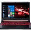 Acer Nitro 5 Intel Core i7-9750H (15,6") Gaming-Notebook 8GB RAM, 1TB SSD, NVIDIA GeForce GTX, Win 10 Home