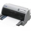 Epson LQ-690 Nadeldrucker