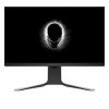 Dell Alienware AW2720HF Gaming Monitor (27 Zoll) 68,6cm 1 Dell Alienware AW2720HF Gaming Monitor (27 Zoll) 68,6cm
