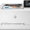 HP Color LaserJet Pro M255dw Farblaserdrucker
