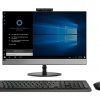Lenovo V530-24 All-in-One-PC 60,45cm (23.8") Full HD Display, Intel Core i5-9400T, 16GB DDR, 512GB SSD, Win10 Pro
