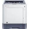 KYOCERA Klimaschutz-System ECOSYS P6230cdn/KL3 Farblaserdrucker