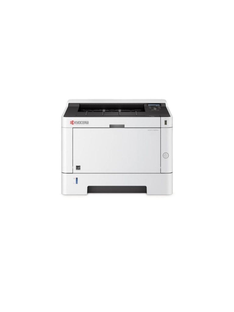 KYOCERA Klimaschutz-System ECOSYS P2040dw/KL3 Laserdrucker s/w