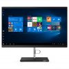 Lenovo V540-24 All-in-One-PC 60,45cm (23.8") Full HD Display, Intel Core i5-8265U, 8GB DDR, 256GB SSD, Win10 Pro