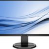 Philips B-Line 243B9 LED-Monitor 61 cm 23,8 Zoll schwarz 1 Philips B-Line 243B9 LED-Monitor 61 cm 23,8 Zoll schwarz